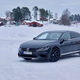 Illustration for article titled The 2018 Volkswagen Arteon Is A Gorgeous Grand Tourer But Im Not Sure Who Its For